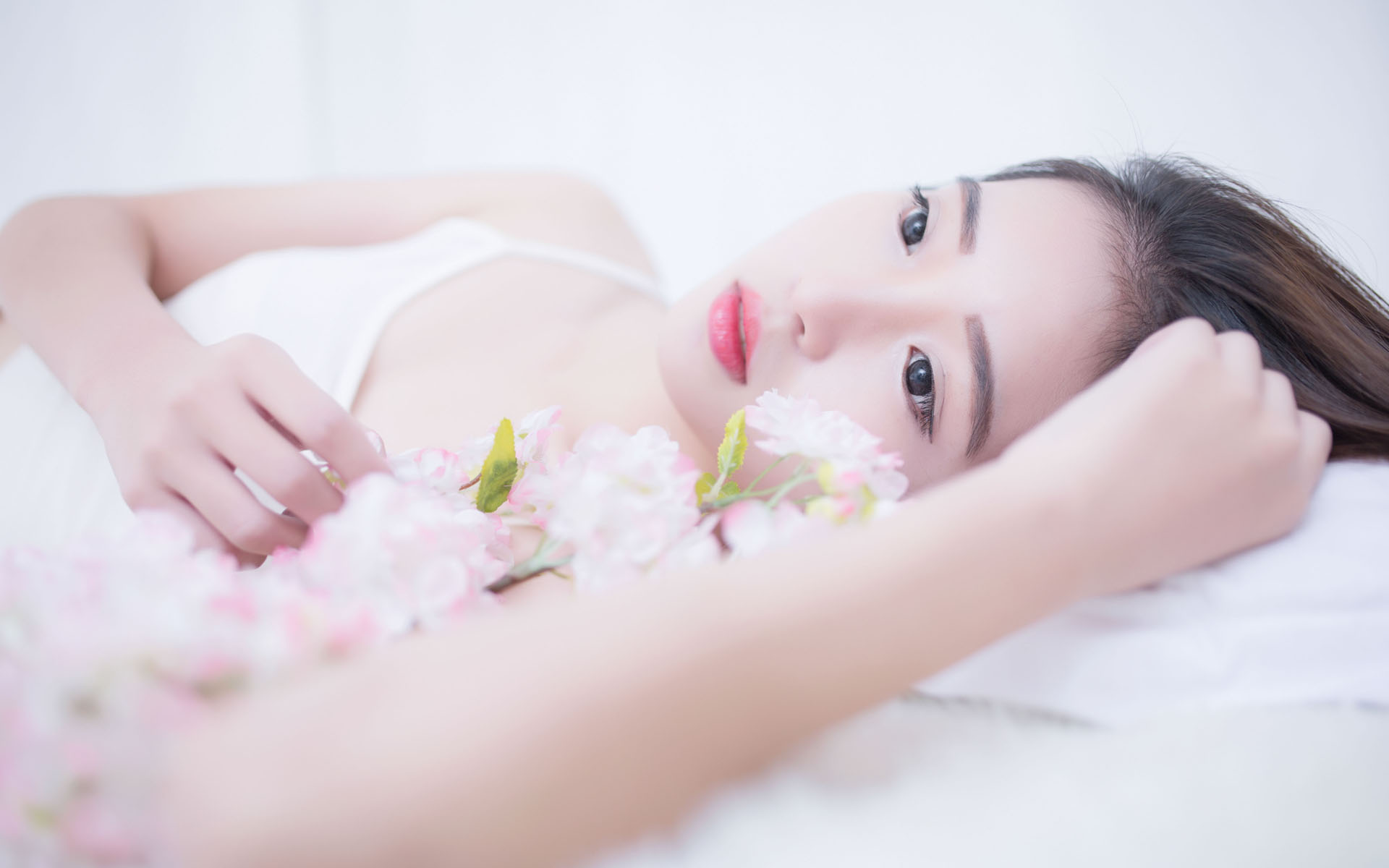 国产精品无码久久久久成人影院-精品中文字幕日本-十八禁试看120秒做受视频-欧美日韩一区二区三区国产-japanese国产在线观看-国产精品国产三级国产专区50-久久91精品国产91-超碰97久久综合|中央气象台发布强对流天气蓝色预警